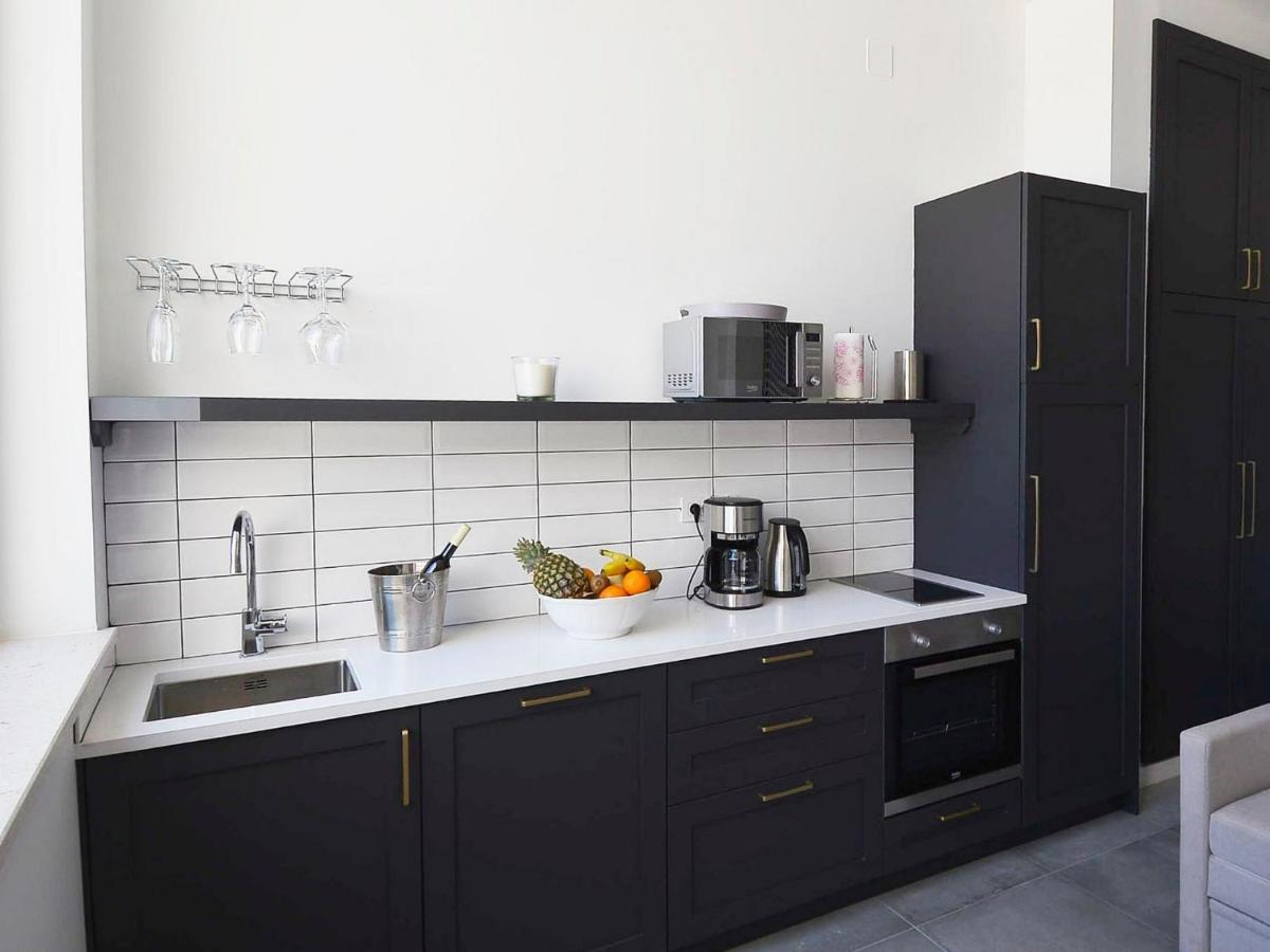 Art Box Dubrovnik Apartment Екстериор снимка