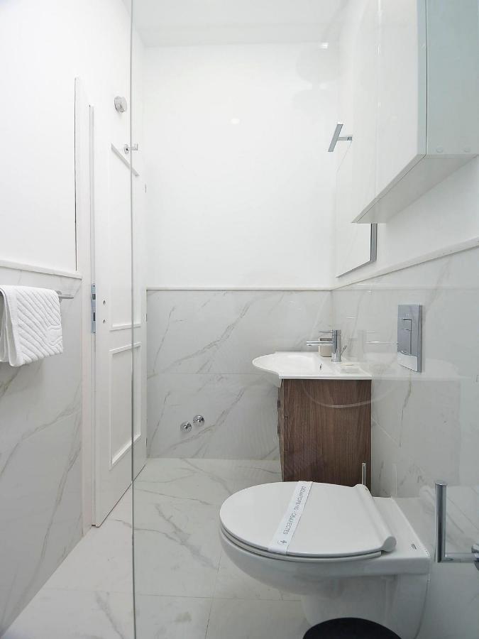Art Box Dubrovnik Apartment Екстериор снимка