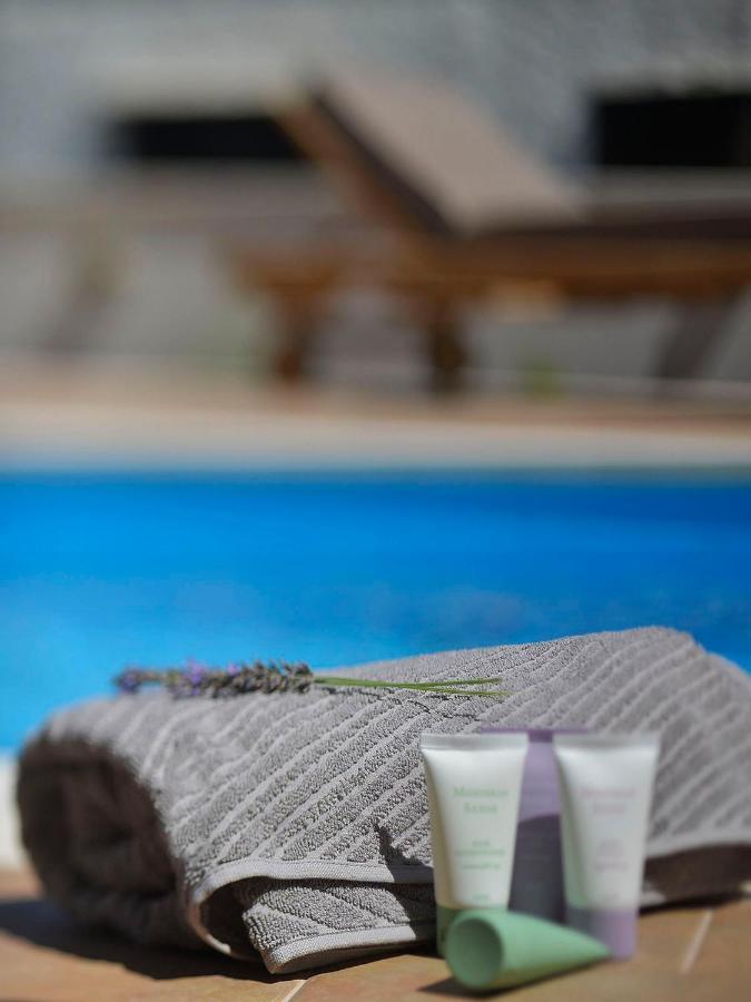 Art Box Dubrovnik Apartment Екстериор снимка