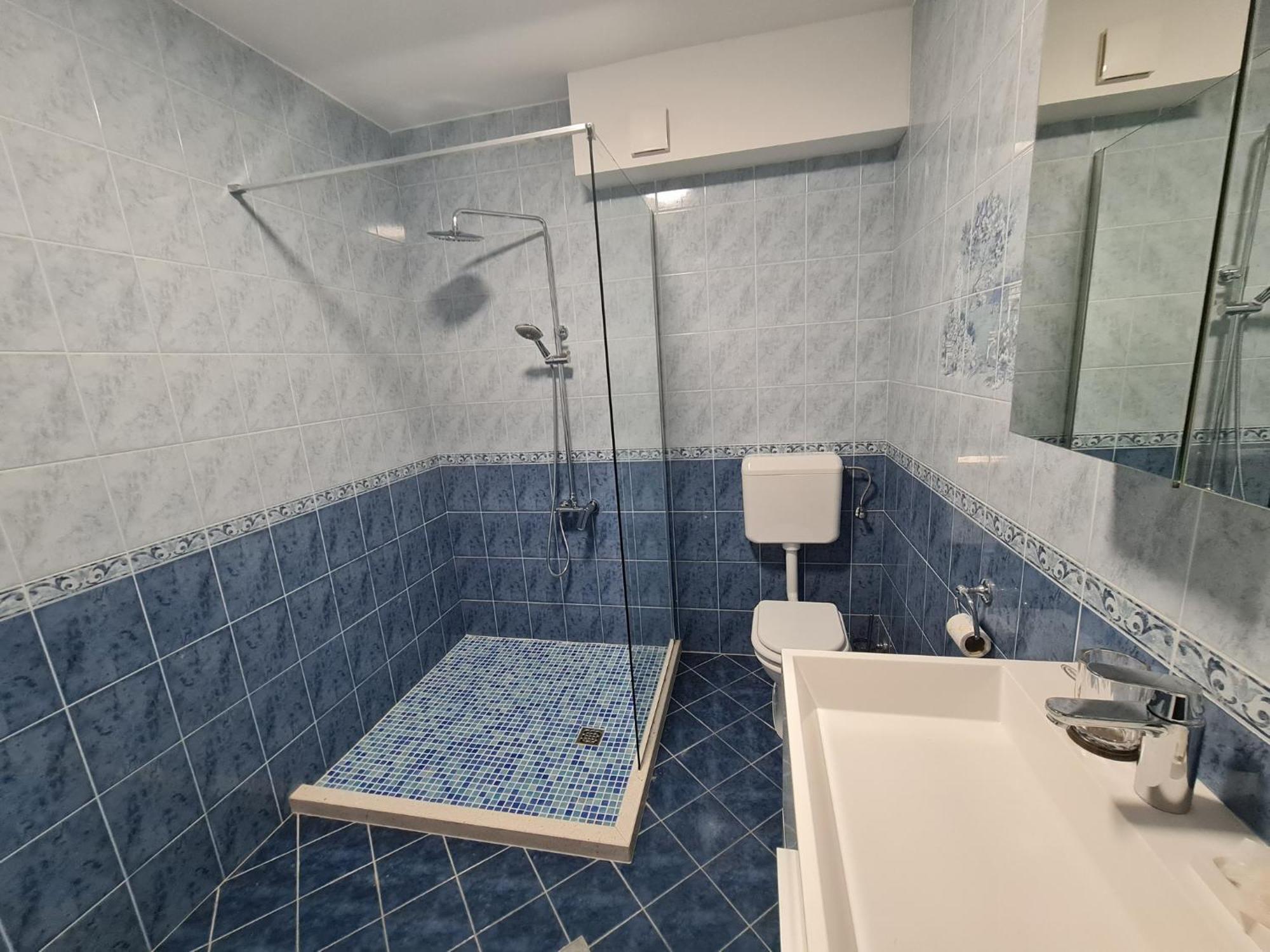 Art Box Dubrovnik Apartment Стая снимка