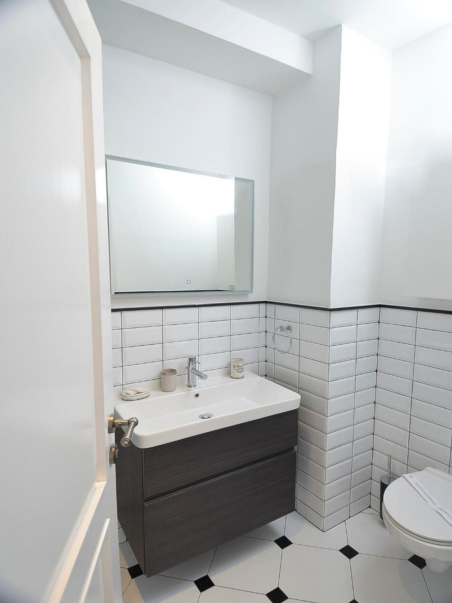 Art Box Dubrovnik Apartment Стая снимка