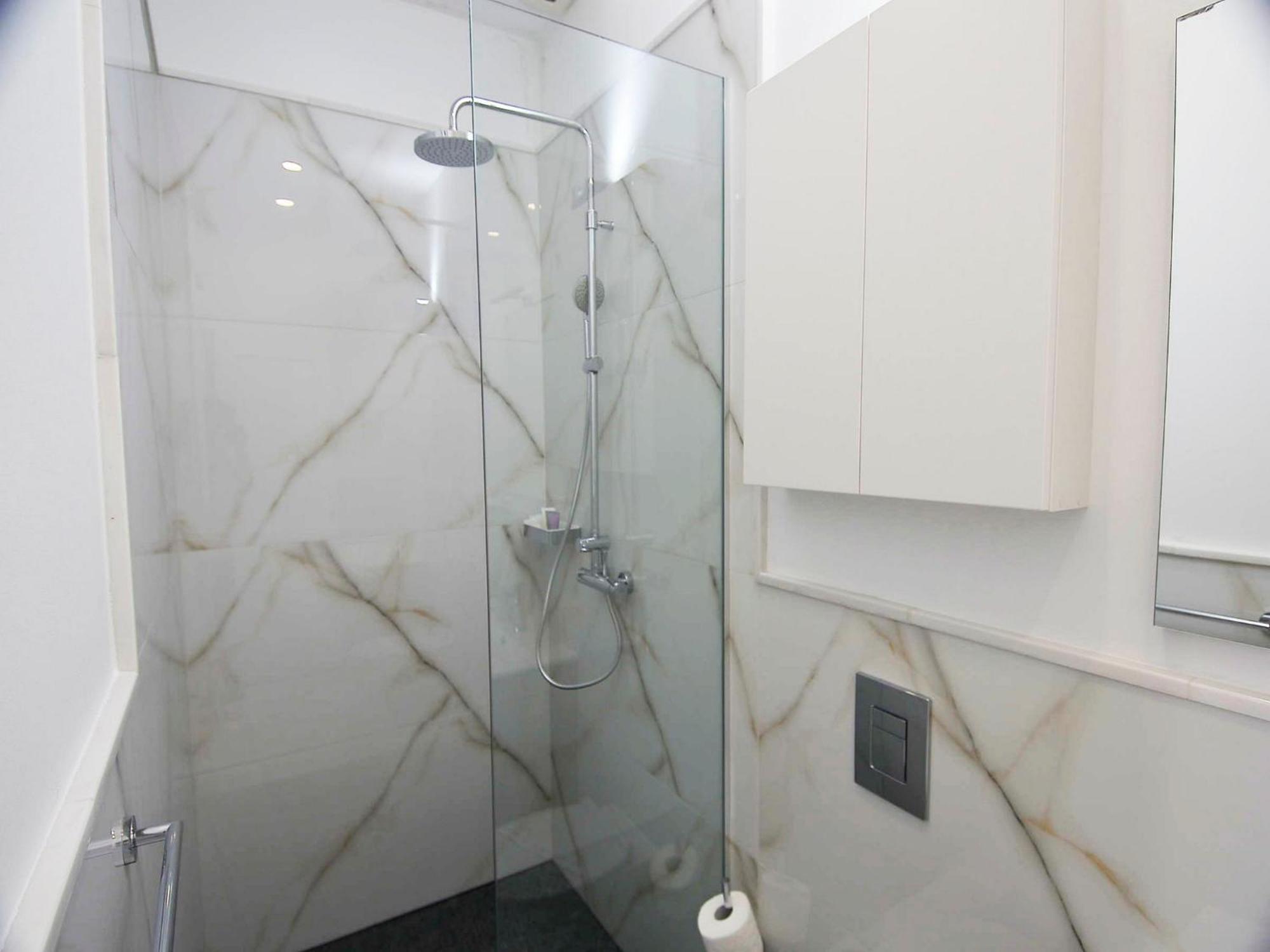 Art Box Dubrovnik Apartment Стая снимка
