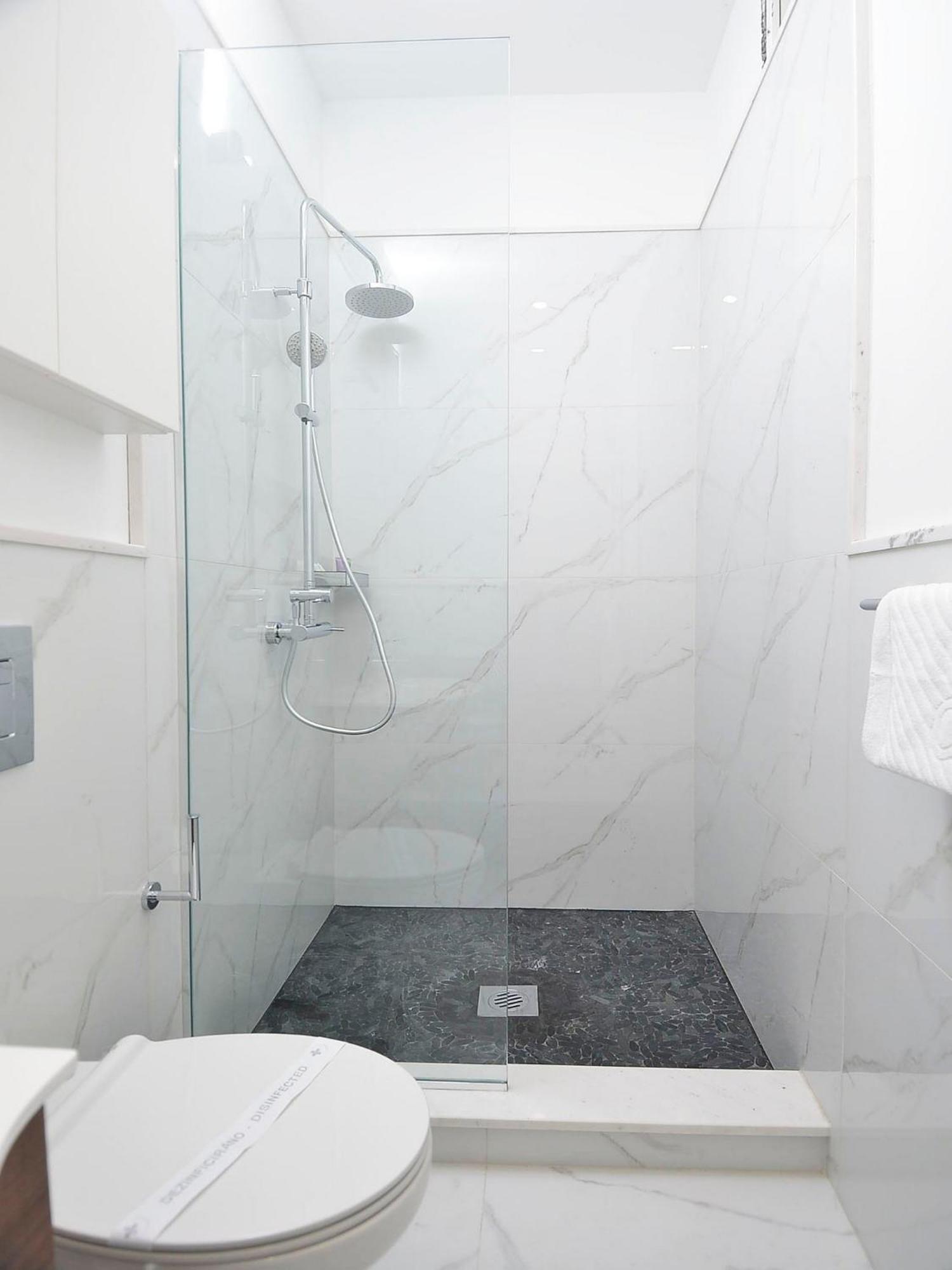 Art Box Dubrovnik Apartment Стая снимка